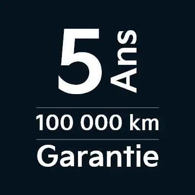5 year fr 1